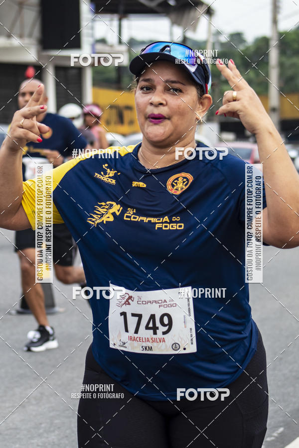 Buy your photos of the event24 CORRIDA DO FOGO on Fotop