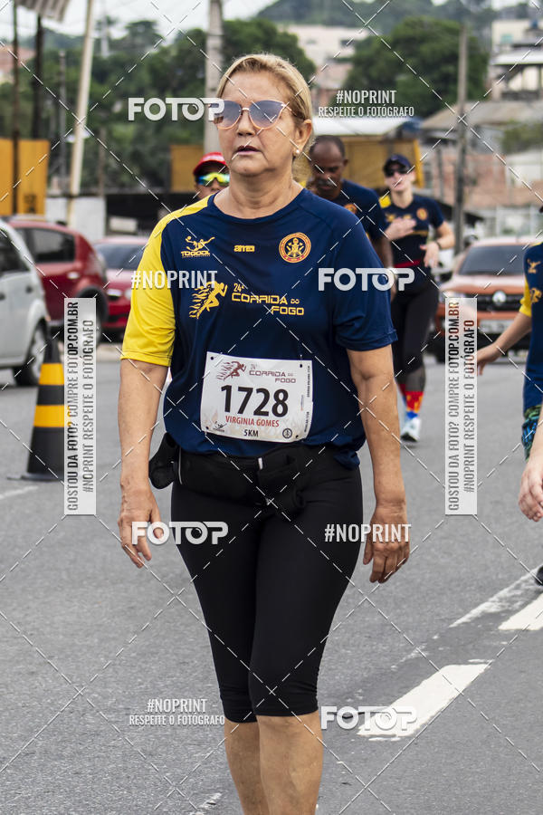 Buy your photos of the event24 CORRIDA DO FOGO on Fotop