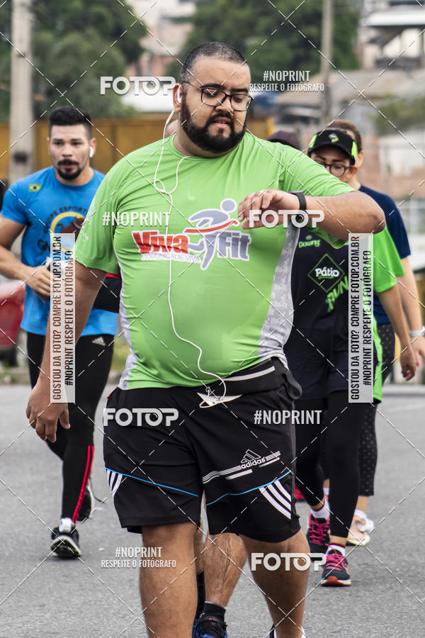 Buy your photos of the event24 CORRIDA DO FOGO on Fotop