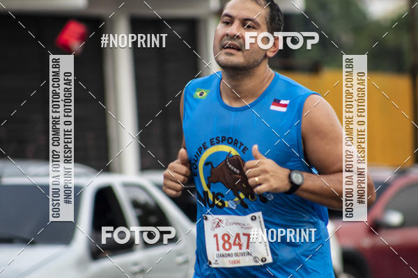 Buy your photos of the event24 CORRIDA DO FOGO on Fotop