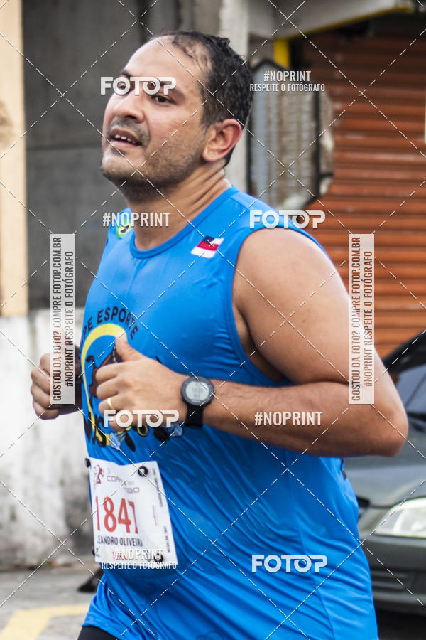 Buy your photos of the event24 CORRIDA DO FOGO on Fotop
