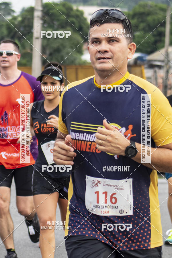 Buy your photos of the event24 CORRIDA DO FOGO on Fotop
