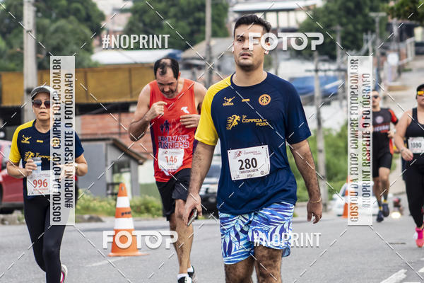Buy your photos of the event24 CORRIDA DO FOGO on Fotop