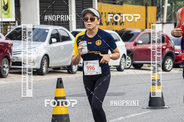Buy your photos of the event24 CORRIDA DO FOGO on Fotop