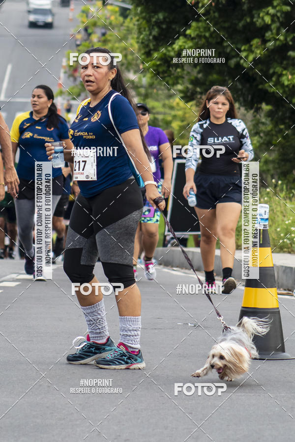 Buy your photos of the event24 CORRIDA DO FOGO on Fotop