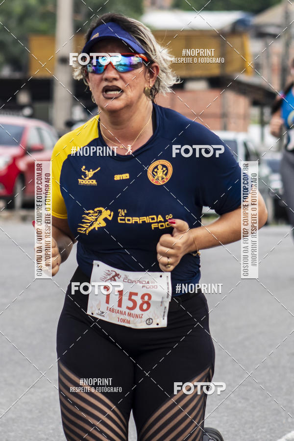 Buy your photos of the event24 CORRIDA DO FOGO on Fotop