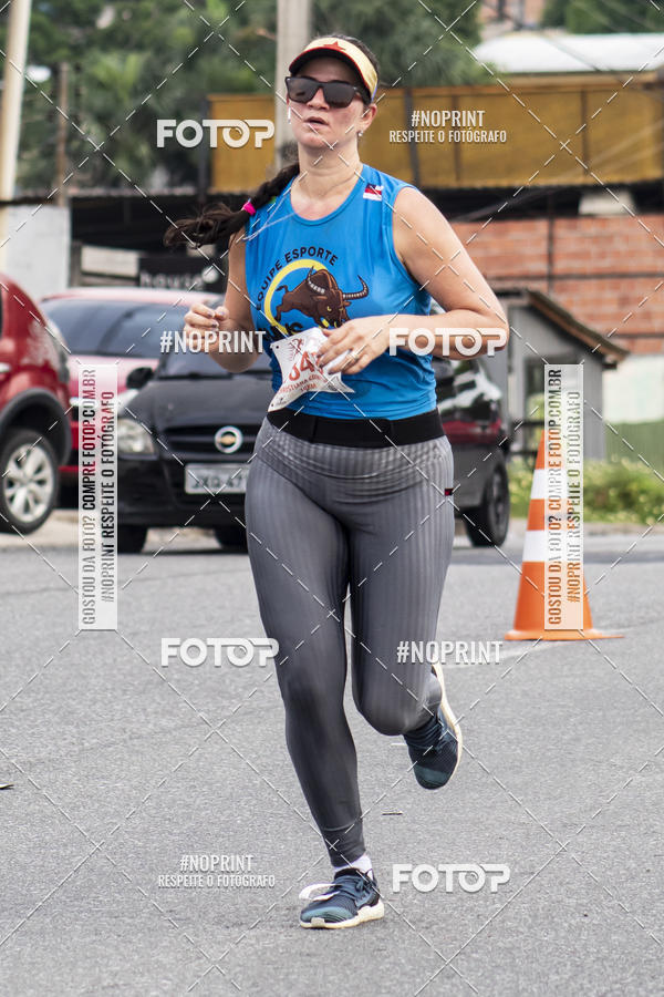 Buy your photos of the event24 CORRIDA DO FOGO on Fotop