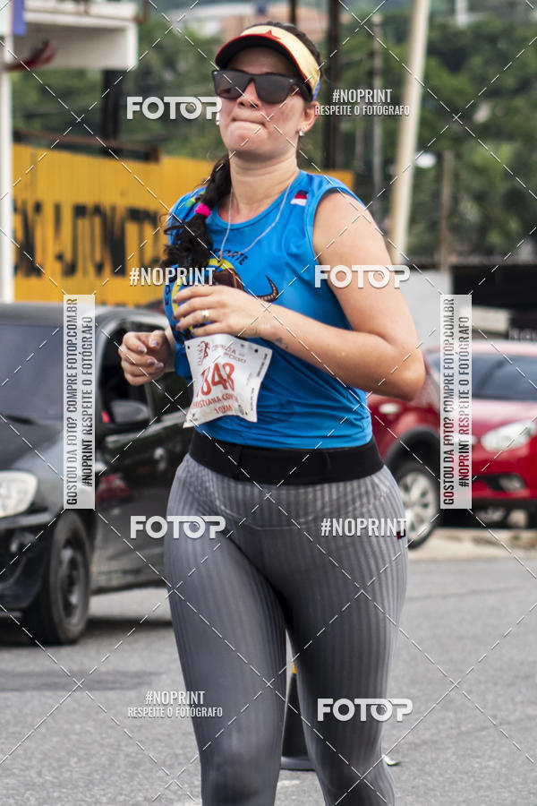 Buy your photos of the event24 CORRIDA DO FOGO on Fotop
