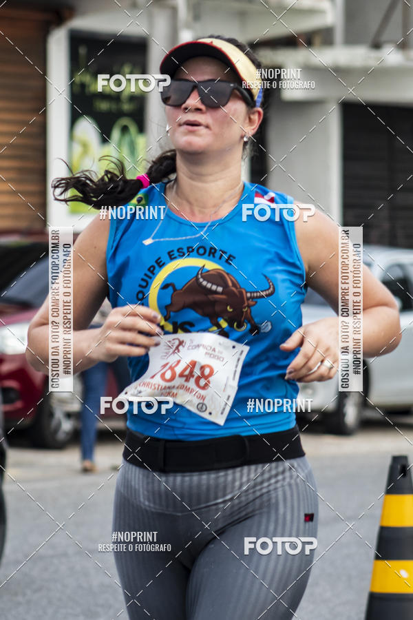 Buy your photos of the event24 CORRIDA DO FOGO on Fotop