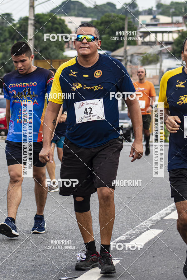 Buy your photos of the event24 CORRIDA DO FOGO on Fotop