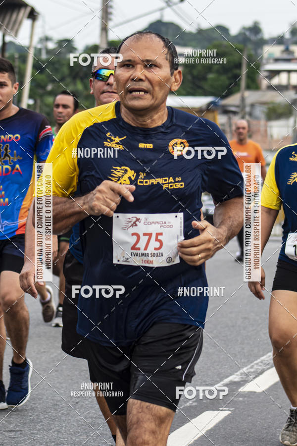 Buy your photos of the event24 CORRIDA DO FOGO on Fotop