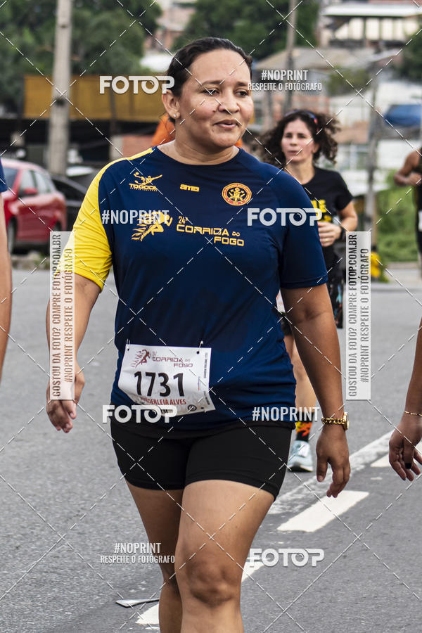 Buy your photos of the event24 CORRIDA DO FOGO on Fotop