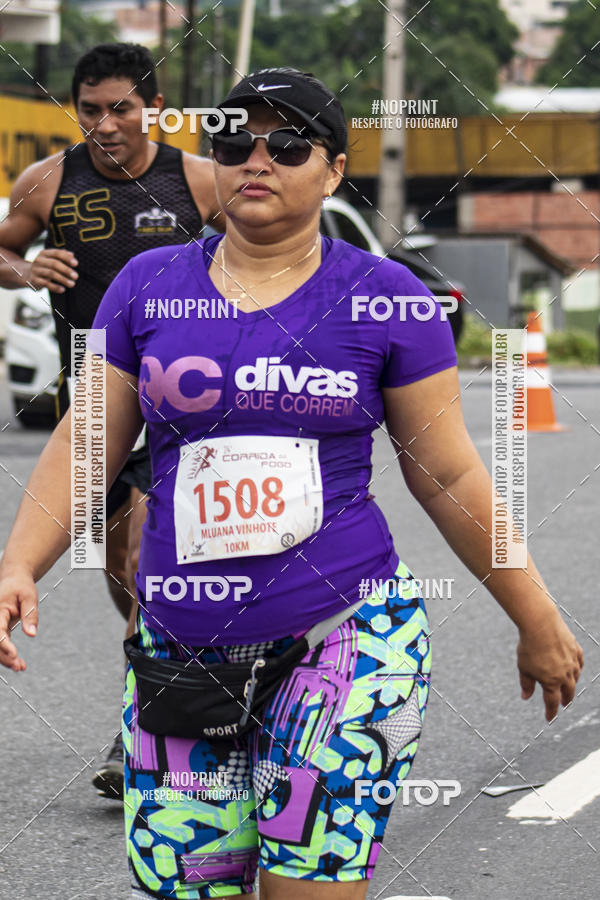 Buy your photos of the event24 CORRIDA DO FOGO on Fotop