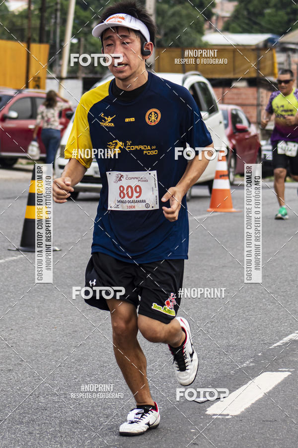 Buy your photos of the event24 CORRIDA DO FOGO on Fotop