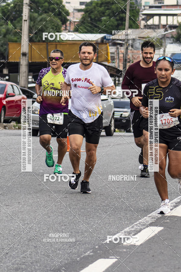 Buy your photos of the event24 CORRIDA DO FOGO on Fotop