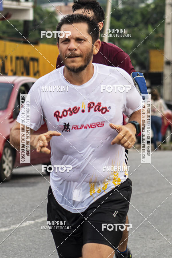 Buy your photos of the event24 CORRIDA DO FOGO on Fotop
