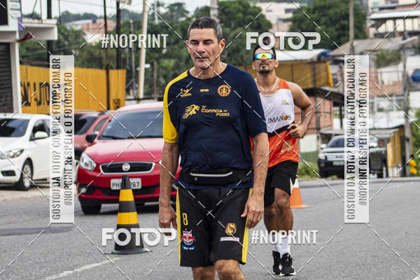 Buy your photos of the event24 CORRIDA DO FOGO on Fotop