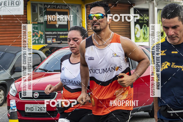 Buy your photos of the event24 CORRIDA DO FOGO on Fotop