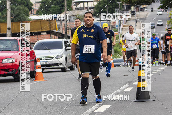 Buy your photos of the event24 CORRIDA DO FOGO on Fotop