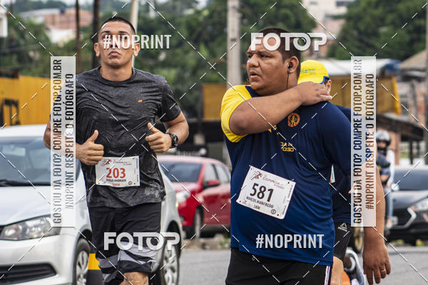 Buy your photos of the event24 CORRIDA DO FOGO on Fotop