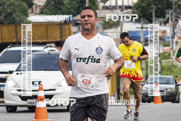 Buy your photos of the event24 CORRIDA DO FOGO on Fotop