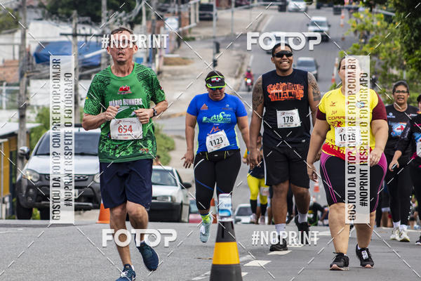 Buy your photos of the event24 CORRIDA DO FOGO on Fotop
