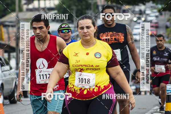Buy your photos of the event24 CORRIDA DO FOGO on Fotop