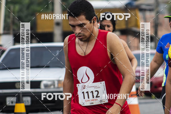 Buy your photos of the event24 CORRIDA DO FOGO on Fotop
