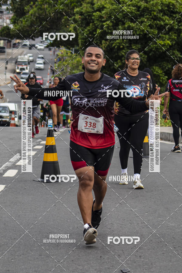 Buy your photos of the event24 CORRIDA DO FOGO on Fotop