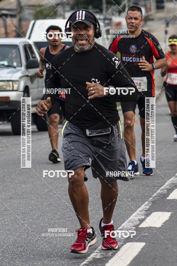 Buy your photos of the event24 CORRIDA DO FOGO on Fotop