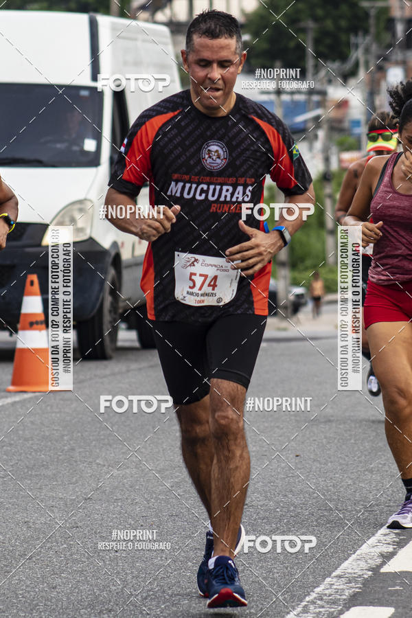 Buy your photos of the event24 CORRIDA DO FOGO on Fotop