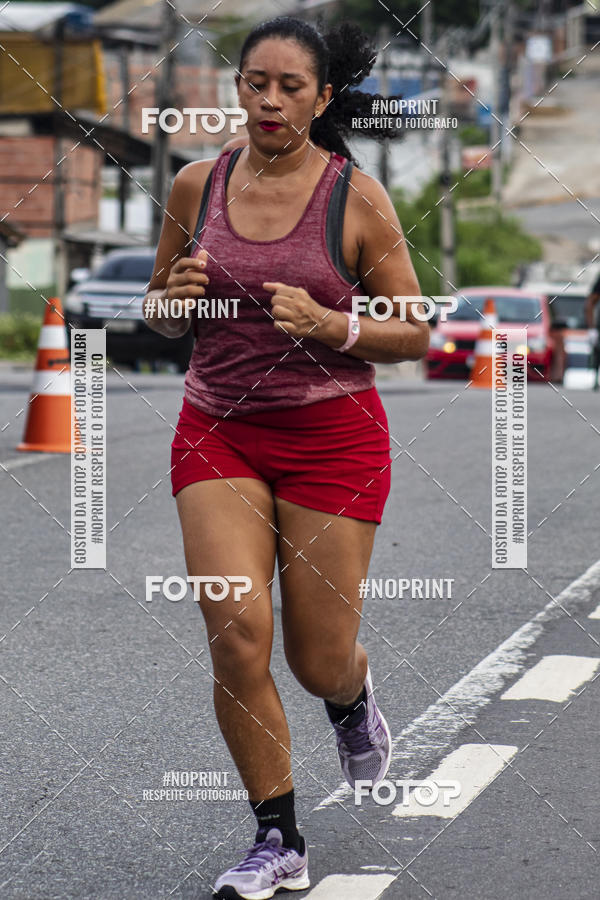 Buy your photos of the event24 CORRIDA DO FOGO on Fotop