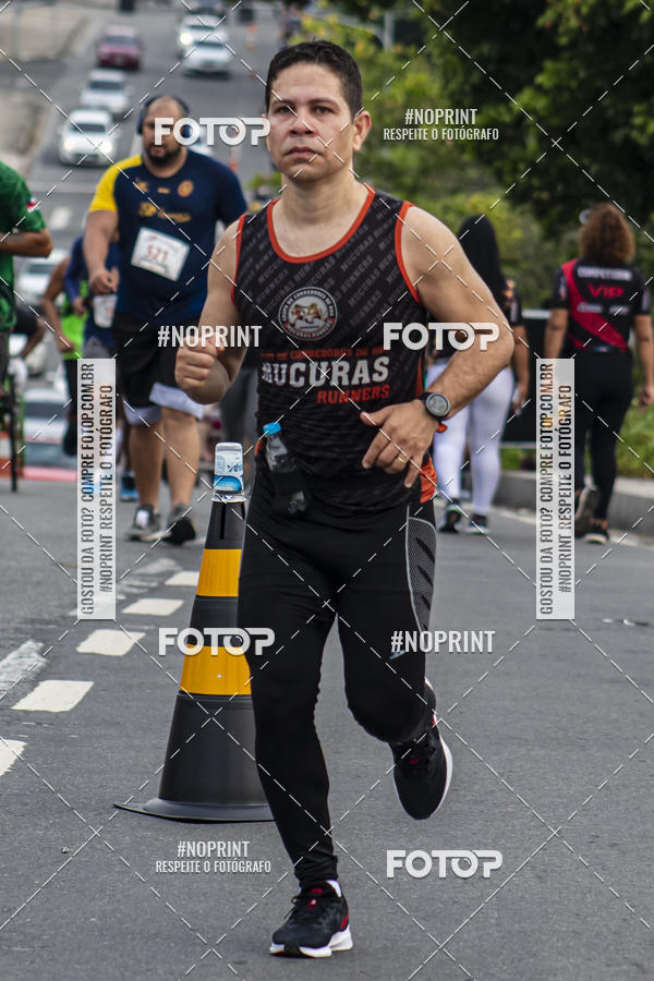 Buy your photos of the event24 CORRIDA DO FOGO on Fotop