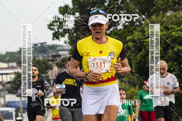 Buy your photos of the event24 CORRIDA DO FOGO on Fotop