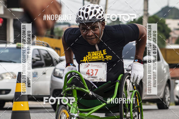 Buy your photos of the event24 CORRIDA DO FOGO on Fotop
