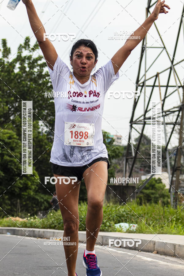 Buy your photos of the event24 CORRIDA DO FOGO on Fotop