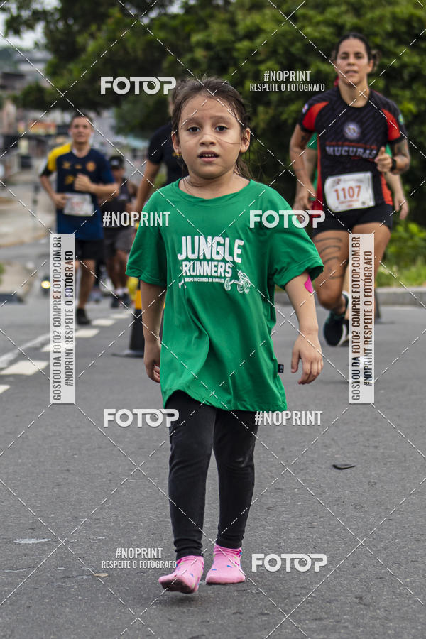 Buy your photos of the event24 CORRIDA DO FOGO on Fotop