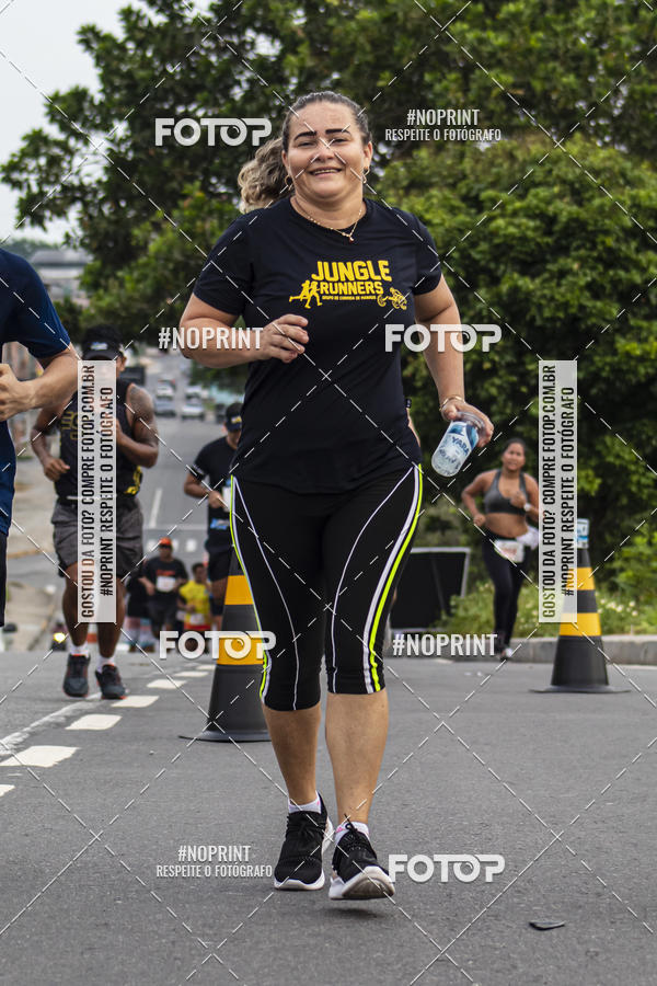 Buy your photos of the event24 CORRIDA DO FOGO on Fotop