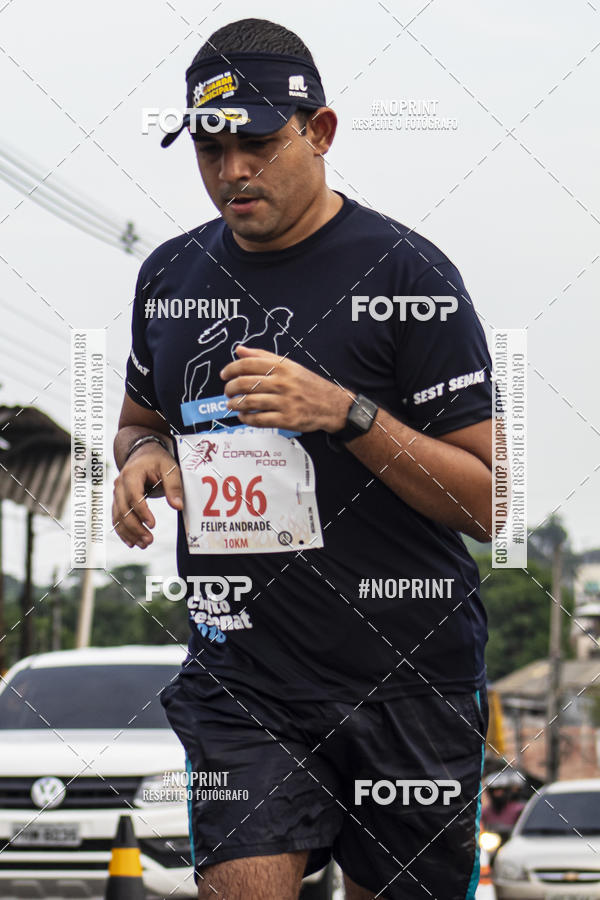 Buy your photos of the event24 CORRIDA DO FOGO on Fotop