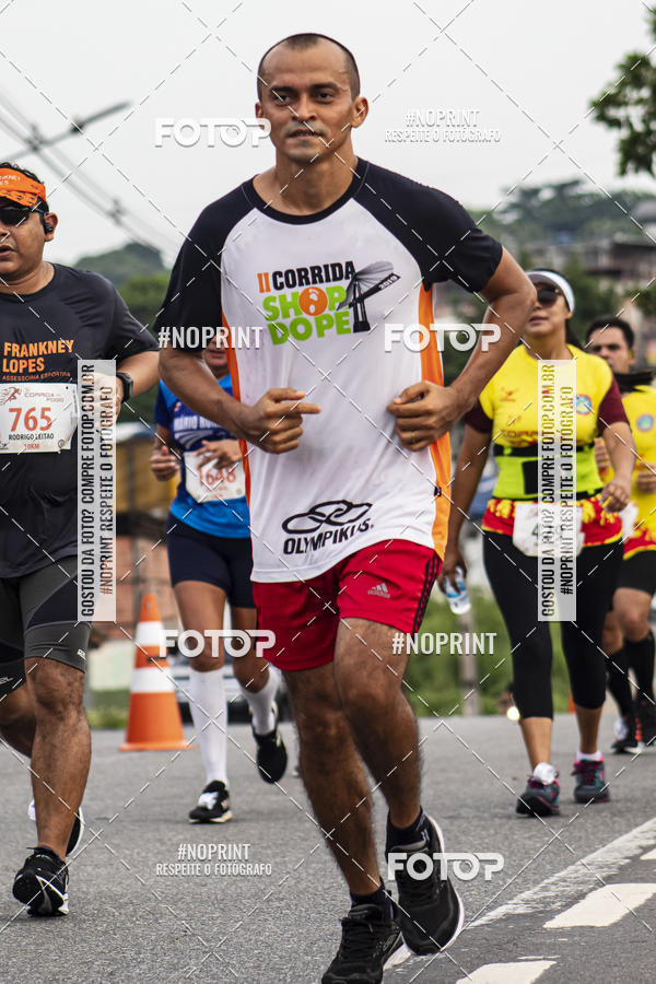 Buy your photos of the event24 CORRIDA DO FOGO on Fotop