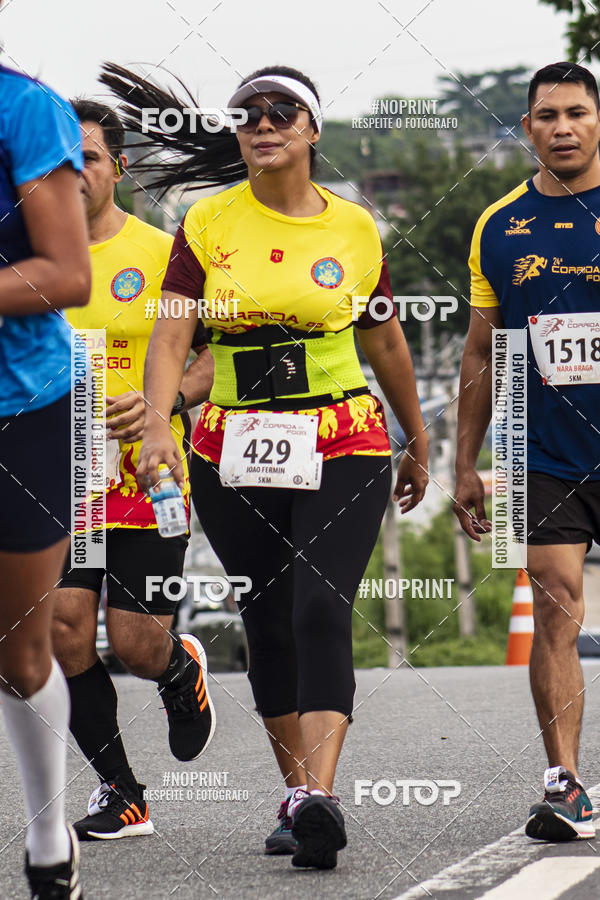 Buy your photos of the event24 CORRIDA DO FOGO on Fotop