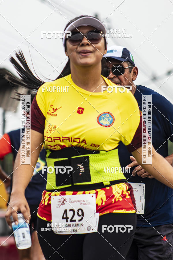 Buy your photos of the event24 CORRIDA DO FOGO on Fotop