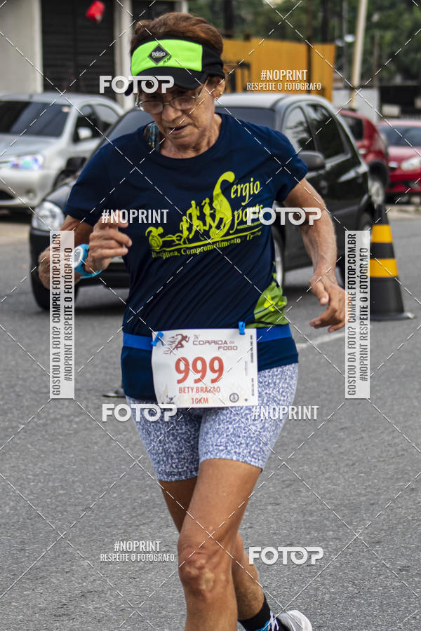 Buy your photos of the event24 CORRIDA DO FOGO on Fotop