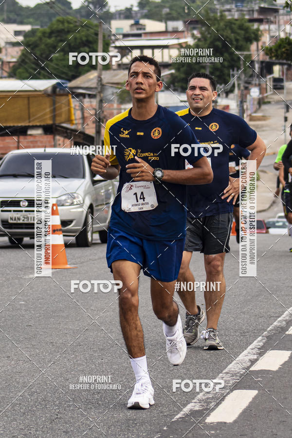 Buy your photos of the event24 CORRIDA DO FOGO on Fotop