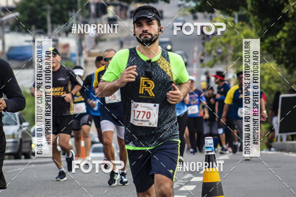 Buy your photos of the event24 CORRIDA DO FOGO on Fotop