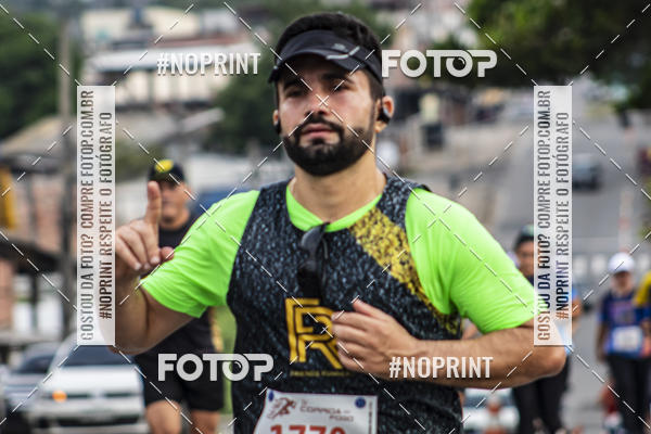 Buy your photos of the event24 CORRIDA DO FOGO on Fotop