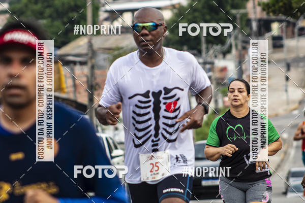 Buy your photos of the event24 CORRIDA DO FOGO on Fotop