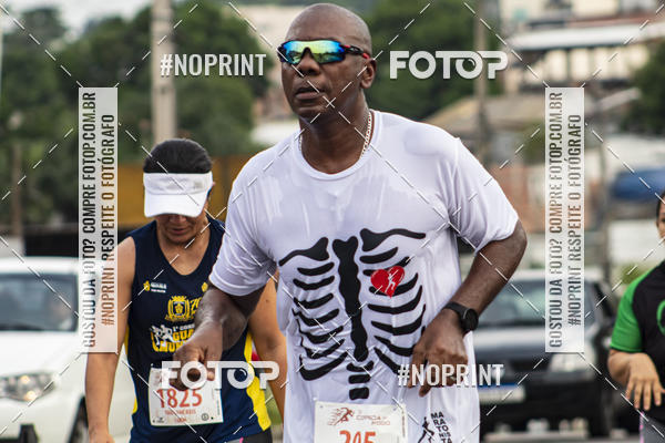 Buy your photos of the event24 CORRIDA DO FOGO on Fotop