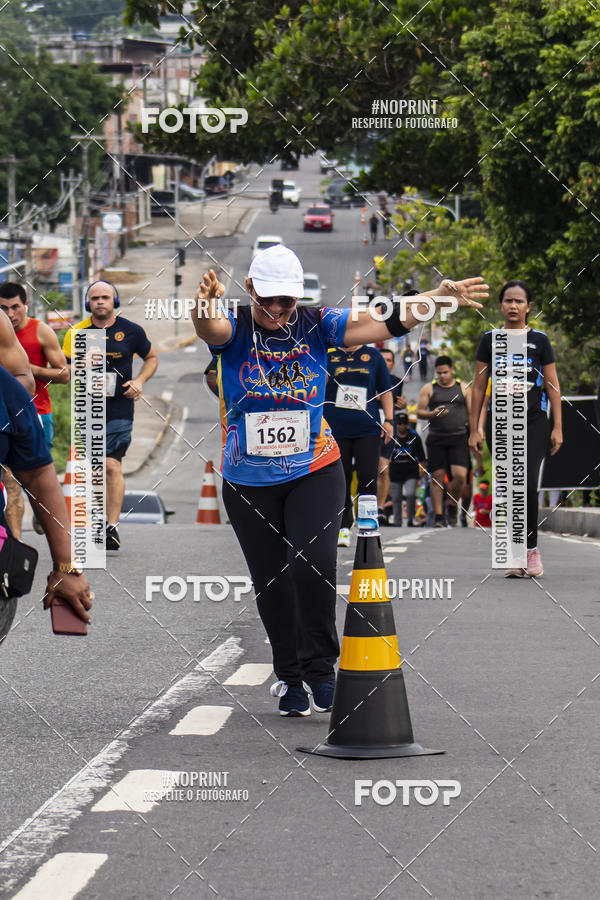 Buy your photos of the event24 CORRIDA DO FOGO on Fotop