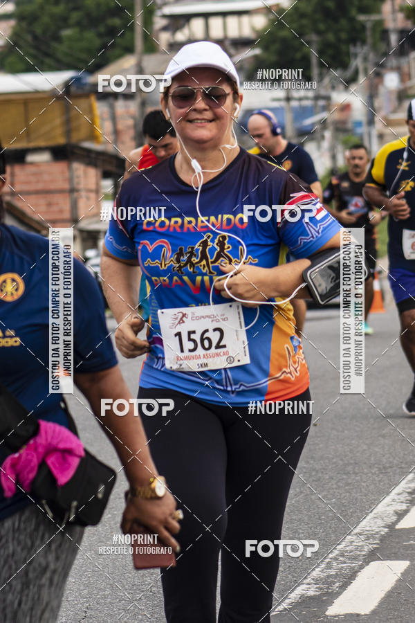 Buy your photos of the event24 CORRIDA DO FOGO on Fotop